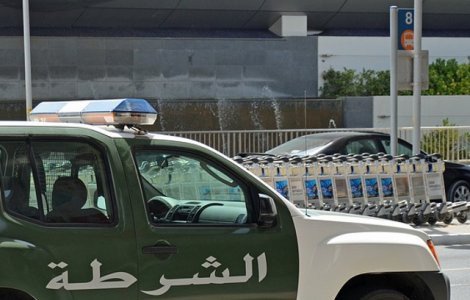 O femeie si-a ucis iubitul, l-a gatit si l-a servit unor muncitori