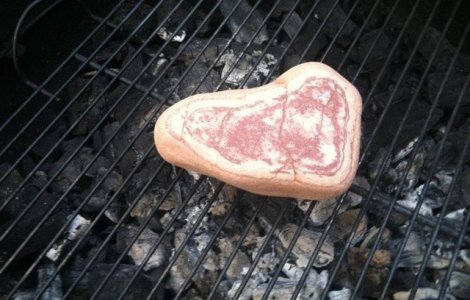  Top  Alimente, obiecte sau fiinte? 15+ lucruri care nu sunt ceea ce par