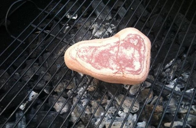 Alimente, obiecte sau fiinte? 15+ lucruri care nu sunt ceea ce par