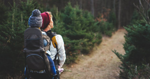  Top  7 lucruri pe care sa nu le pierzi din vedere cand pleci in vacanta cu copiii