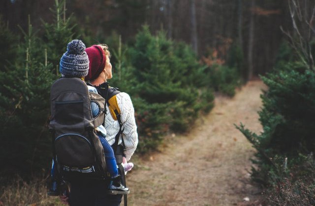 7 lucruri pe care sa nu le pierzi din vedere cand pleci in vacanta cu copiii