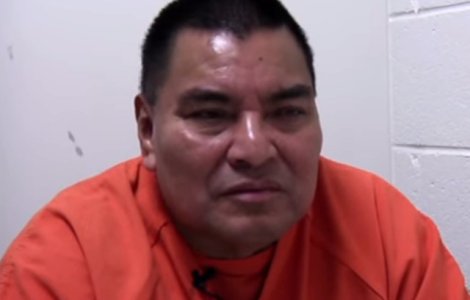 Un fost militar a fost condamnat la peste 5.000 de ani inchisoare