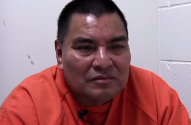 Un fost militar a fost condamnat la peste 5.000 de ani inchisoare