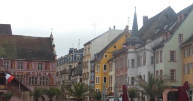 Un copil de 9 ani a fost omorat in bataie de fratii sai pentru ca nu voia sa isi faca temele