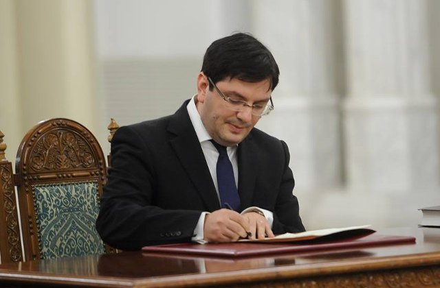 Banicioiu: Indiferent ce ar face Iohannis, privit prin oglinda lui Dragnea mai creste electoral