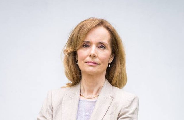 USR: Curtea de Apel a decis anularea tuturor hotararilor de infiintare a Companiilor Municipale