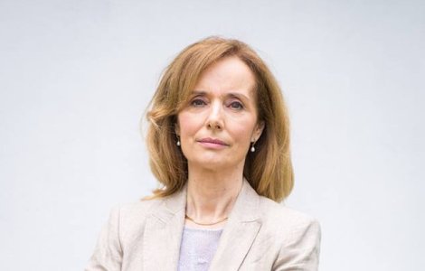 USR: Curtea de Apel a decis anularea tuturor hotararilor de infiintare a Companiilor Municipale
