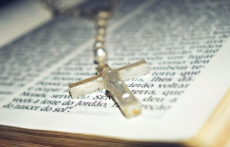 A murit cea mai batrana calugarita din lume