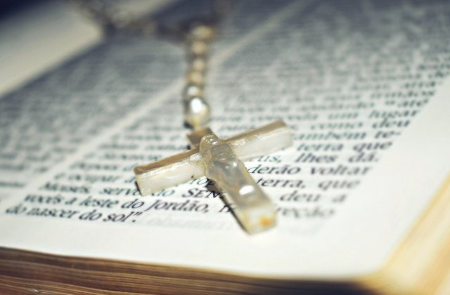 A murit cea mai batrana calugarita din lume/ VIDEO