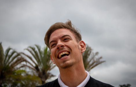  Top  10 bancuri cu nebuni, menite sa ne descreteasca fruntile