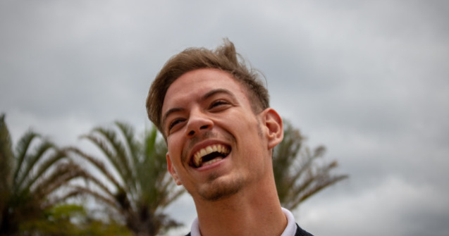  Top  10 bancuri cu nebuni, menite sa ne descreteasca fruntile