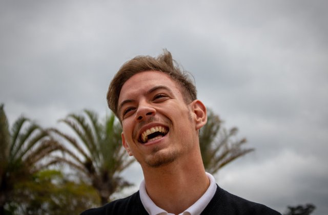 10 bancuri cu nebuni, menite sa ne descreteasca fruntile. De ce se trece prin fata cabinetului medical pe varfuri?