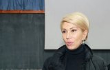 Turcan: Motiunea de cenzura impotriva Guvernului Dancila va fi depusa pana la finalul acestui an