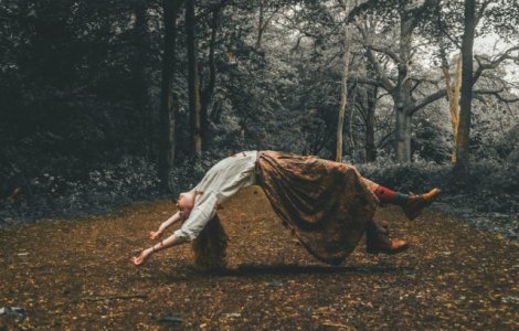  Top  9 lucruri in care oamenii cred orbeste fara sa aiba nevoie de dovezi