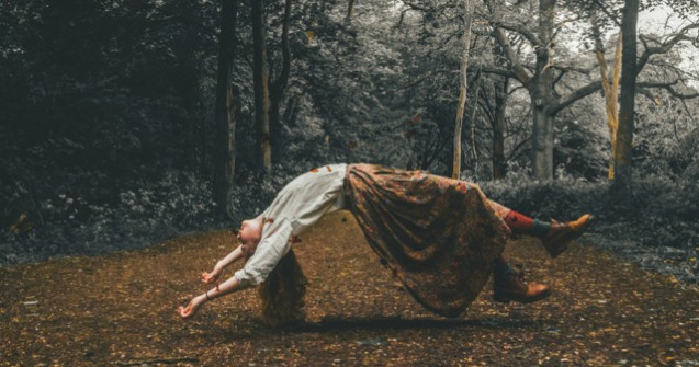  Top  9 lucruri in care oamenii cred orbeste fara sa aiba nevoie de dovezi