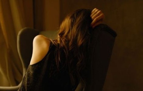 Amnesty: Majoritatea tarilor europene inca nu recunosc in legislatie ca sexul fara consimtamant este viol