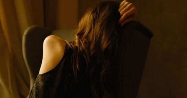 Amnesty: Majoritatea tarilor europene inca nu recunosc in legislatie ca sexul fara consimtamant este viol