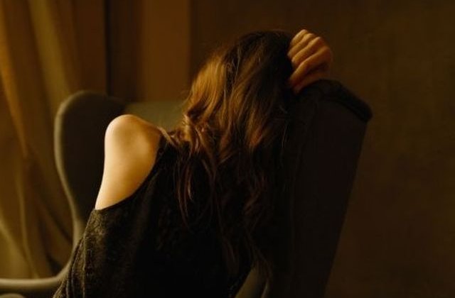 Amnesty: Majoritatea tarilor europene inca nu recunosc in legislatie ca sexul fara consimtamant este viol