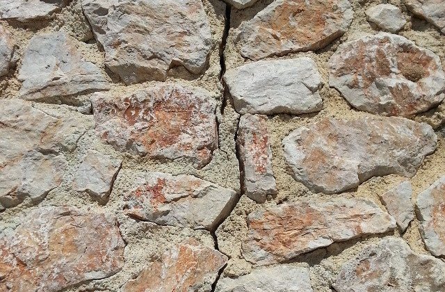 Cutremur de 3,1 grade pe scara Richter, in judetul Vrancea