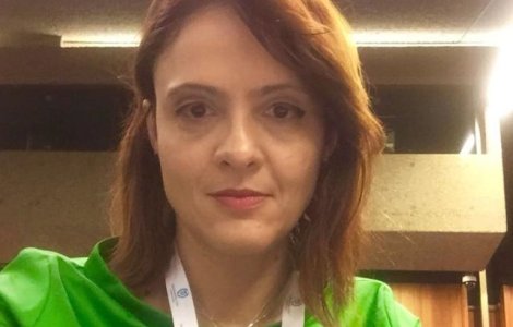 USR, primul grup parlamentar care se intalneste cu reprezentantii asociatiilor de locatari