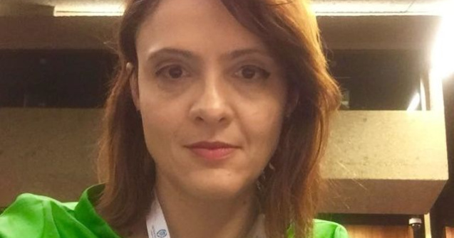 USR, primul grup parlamentar care se intalneste cu reprezentantii asociatiilor de locatari