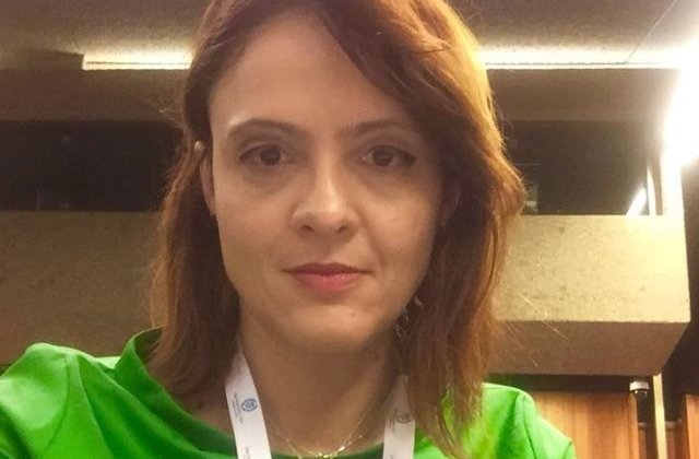 USR, primul grup parlamentar care se intalneste cu reprezentantii asociatiilor de locatari