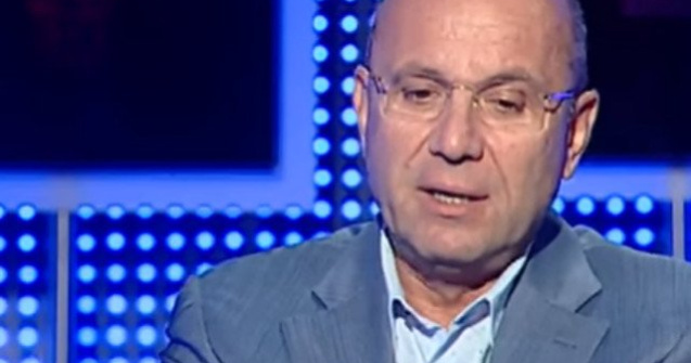 Cozmin Gusa: Oreste si Oana Stanciulescu raman interzisi