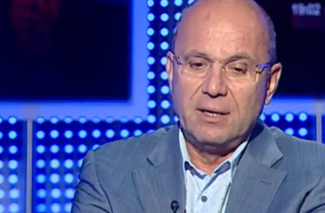 Cozmin Gusa: Oreste si Oana Stanciulescu raman interzisi