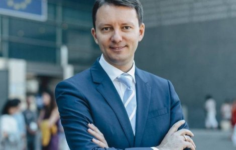 Siegfried Muresan: Guvernul Dancila are zero credibilitate in UE