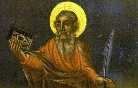 Romania, tara lui Ion