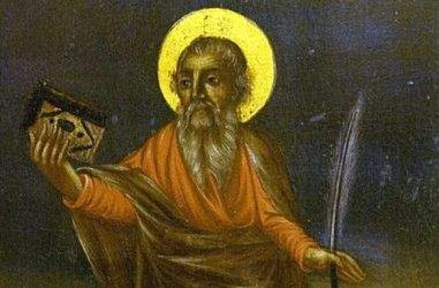 Romania, tara lui Ion