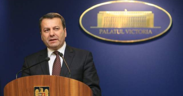 INTERVIU cu ministrul Finantelor: Ce masuri ar lua daca economia iese din criza