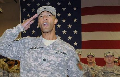  Top  Noile strategii militare americane