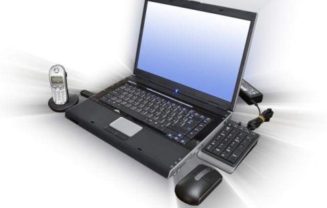 Pirateria online devine religie in Suedia