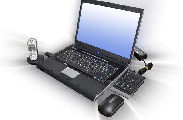 Pirateria online devine religie in Suedia