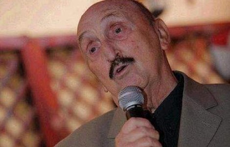 Regizorul Bitu Falticineanu s-a stins din viata