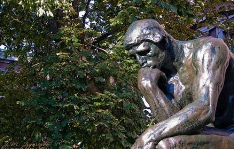 Batran si intelept? Studiile dovedesc opusul zicalei