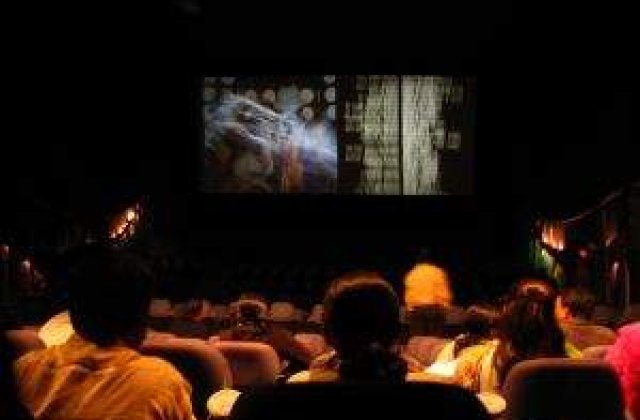 2012 este anul continuarilor cinematografice
