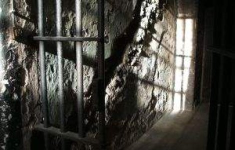 Fostul profesor de la Jean Monnet, eliberat din inchisoare