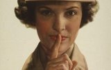 Topul transparentei sectorului public