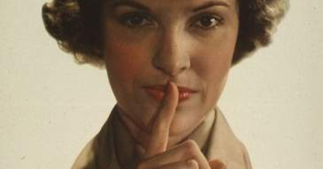 Topul transparentei sectorului public