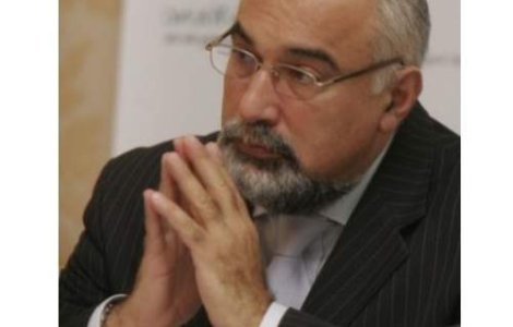 Dosarul Romgaz: Vosganian solicita DIICOT sa fie audiat alaturi de Boc si Basescu