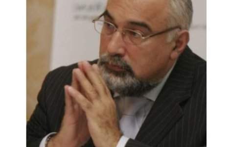 Dosarul Romgaz: Vosganian solicita DIICOT sa fie audiat alaturi de Boc si Basescu