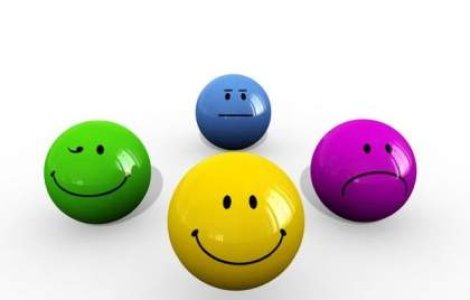 Tari in care munca se impaca bine cu viata personala