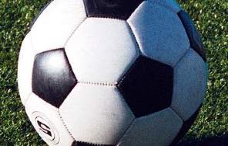 Medicul echipei Sahtior: Am discutat cu Lucescu, el a mutat conversatia pe fotbal