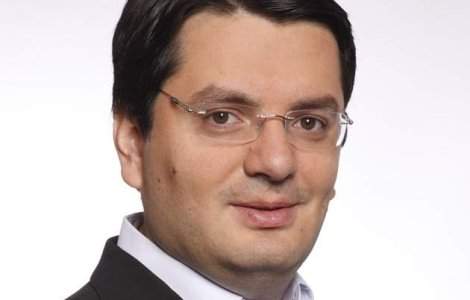 Banicioiu: PDL si UDMR sa renunte la asumare pe Legea Sanatatii