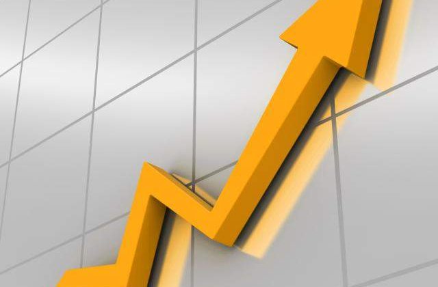 Moody's: Romania va avea o crestere economica de 2,2% in acest an
