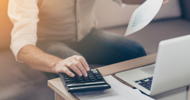 Disciplina financiara e esentiala pentru o afacere profitabila. 5 greseli pe care sa le eviti