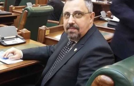 USR, scrisoare deschisa catre primarii judetului Iasi: Revitalizarea culturii in mediul rural