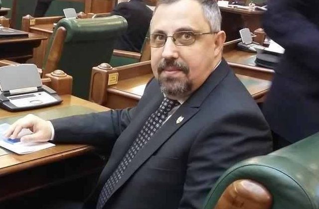 USR, scrisoare deschisa catre primarii judetului Iasi: Revitalizarea culturii in mediul rural